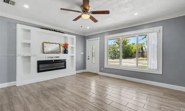 6230 SW 16th Court, North Lauderdale, FL 33068