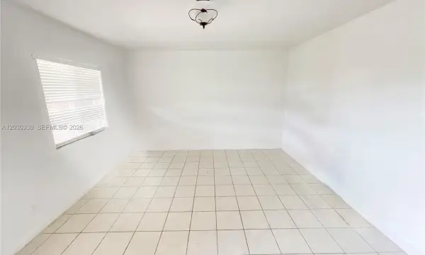 1829 N A Street 51, Lake Worth, FL 33460