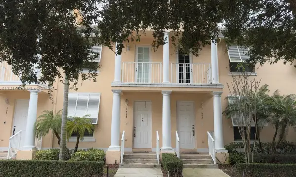 1587 Frederick Small Road, Jupiter, FL 33458, Jupiter, FL, 33458