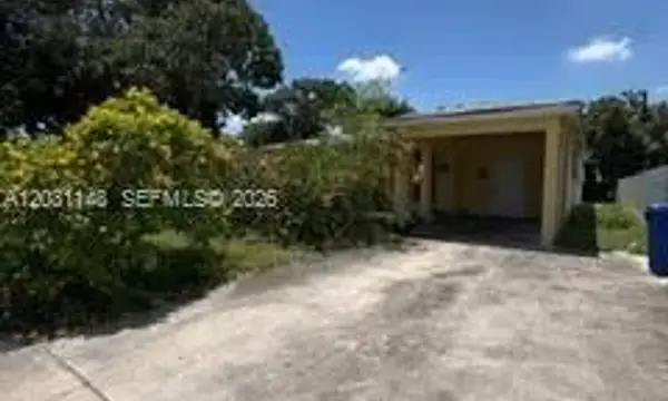 2824 SW 9th Street, Fort Lauderdale, FL 33312