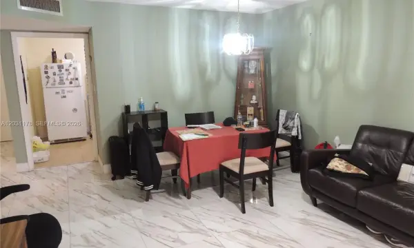 4880 NW 22nd Street 107, Lauderhill, FL 33313