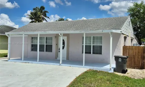 5653 Coconut Road, Palm Beach, FL 33413