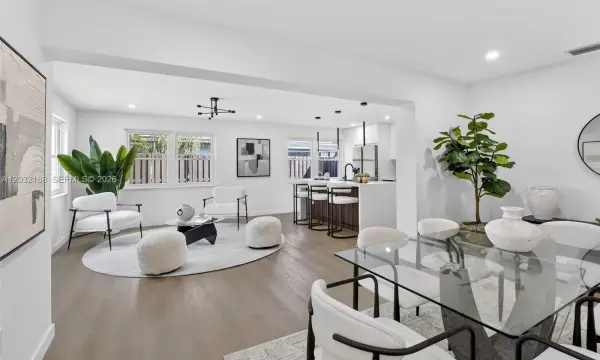 3371 SW 23rd Street, Fort Lauderdale, FL 33312