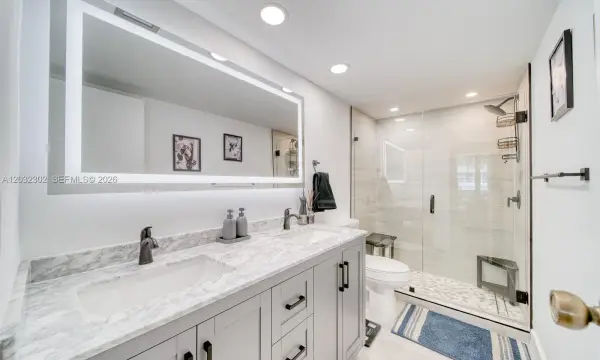 1160 N Federal Highway 213, Fort Lauderdale, FL 33304