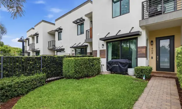 1408 SW 4th Avenue, Fort Lauderdale, FL 33315