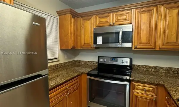 1640 Windorah Way D, West Palm Beach, FL 33411