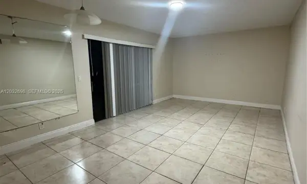 1721 Balfour Point Drive D, West Palm Beach, FL 33411