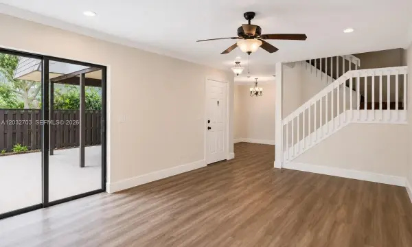 2560 NW 99th Avenue, Coral Springs, FL 33065