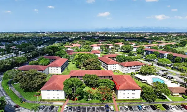 151 SW 135th Terrace 314t, Pembroke Pines, FL 33027