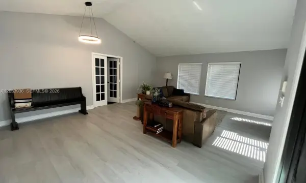 3931 SW 84th Terrace, Davie, FL 33328