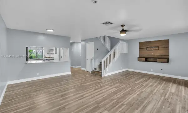 4430 NW 92nd Way, Sunrise, FL 33351