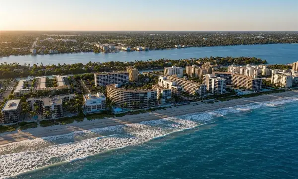 3590 S Ocean Boulevard 410, South Palm Beach, FL 33480