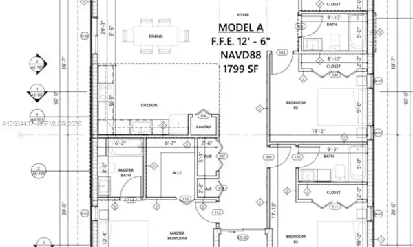 340 NW 11th Street, Pompano Beach, FL 33060