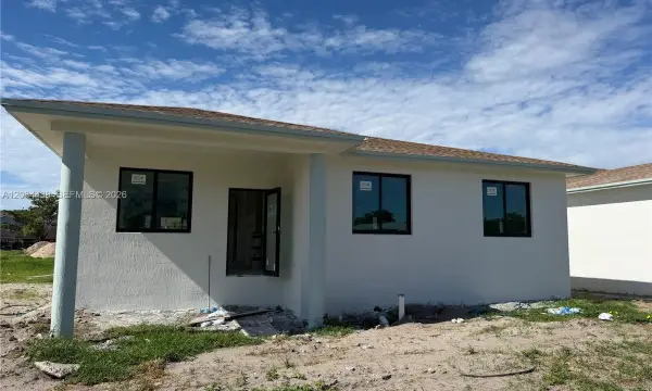 336 NW 11th Street, Pompano Beach, FL 33060