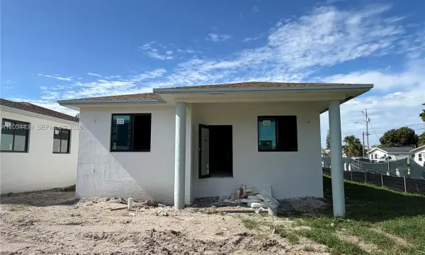 344 NW 11th Street, Pompano Beach, FL 33060