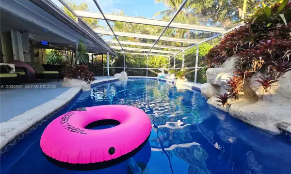 2630 Monroe Street, Hollywood, FL 33020