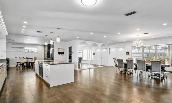 3610 N 53rd Avenue, Hollywood, FL 33021