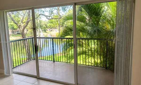 8741 Wiles Road 204, Coral Springs, FL 33067