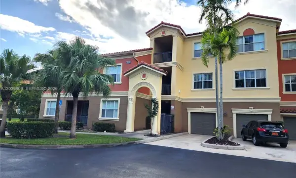 4602 SW 160th Avenue 524, Miramar, FL 33027