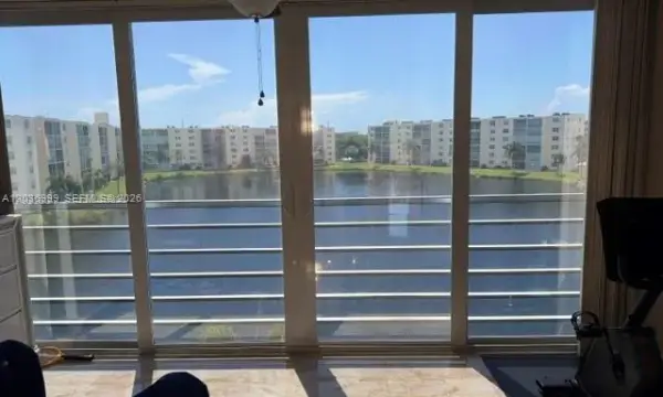 101 SE 3rd Avenue 506, Dania Beach, FL 33004