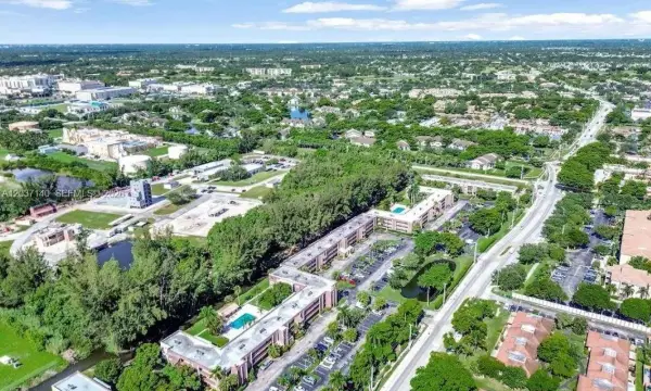 7080 Nova Drive 103b, Davie, FL 33317