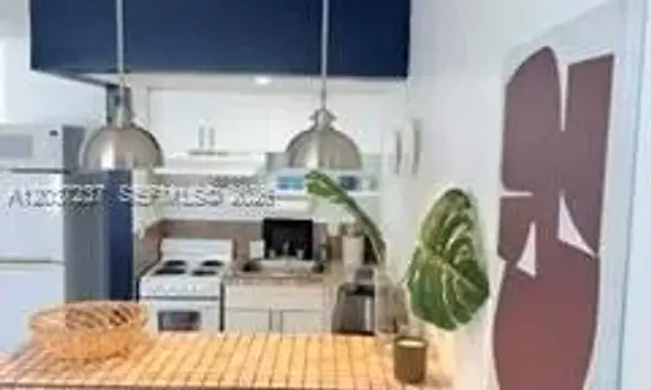 13 NE 2nd Avenue 203, Dania Beach, FL 33004