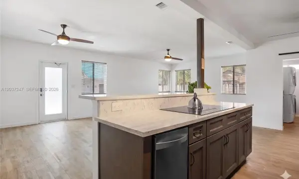 316 NW 29th Street, Wilton Manors, FL 33311