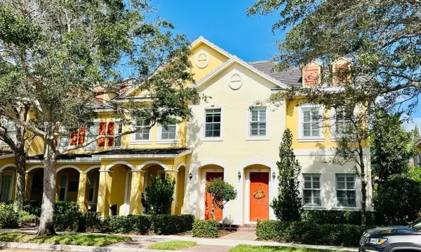 753 Dakota Drive, Jupiter, FL 33458