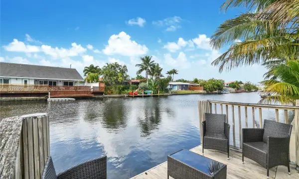 2901 NW 9th Terrace, Wilton Manors, FL 33311