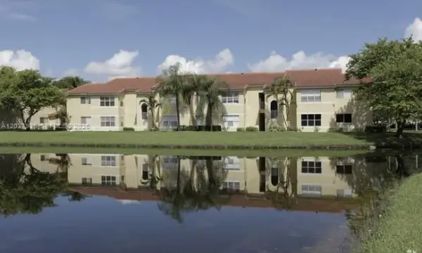 595 Vista Isles Drive 1912, Sunrise, FL 33325