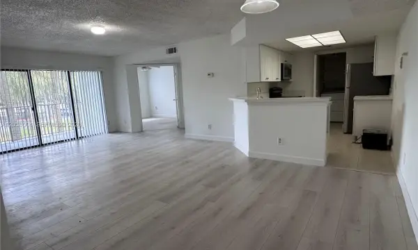9100 W Atlantic Boulevard 622, Coral Springs, FL 33071