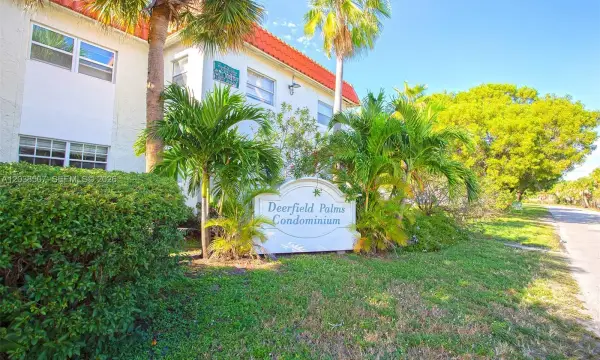 1333 S Dixie Hwy 222 222, Deerfield Beach, FL 33441