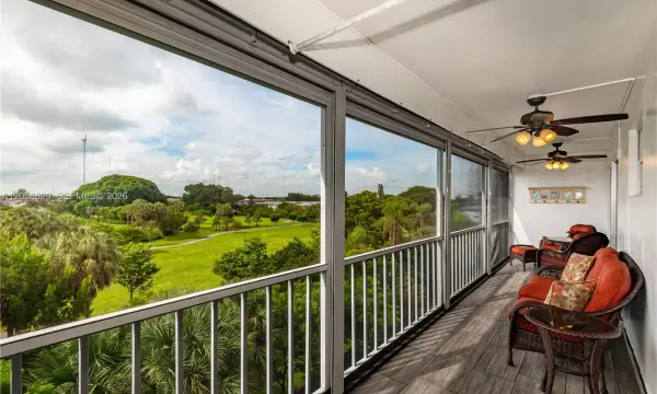 4800 Hillcrest Ln 501 501, Hollywood, FL 33021