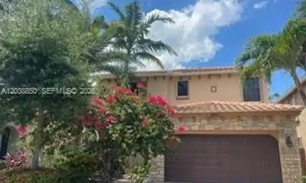 3837 Aspen Leaf Drive, Boynton Beach, FL 33436