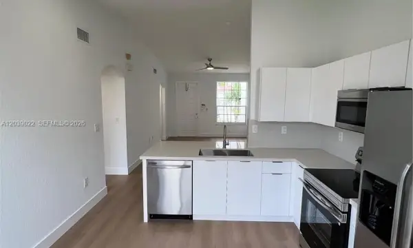 18739 SW 28th Street, Miramar, FL 33029