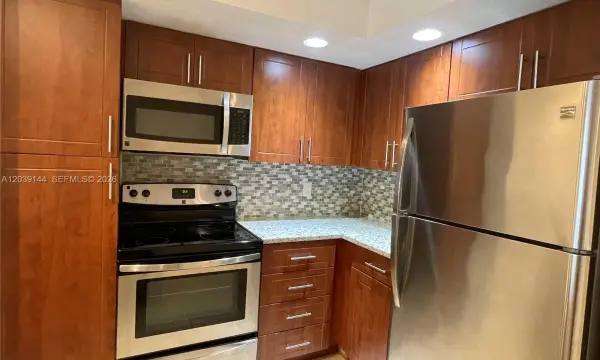 12980 Vista Isles Drive 314, Sunrise, FL 33325
