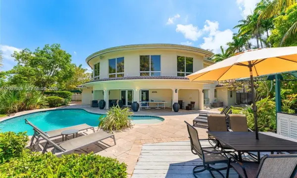 1809 Coral Gardens Drive, Wilton Manors, FL 33306