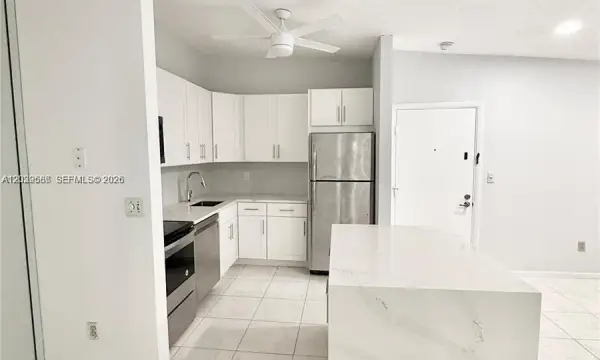7857 Ashmont Circle 213, Tamarac, FL 33321