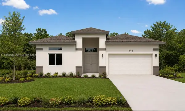 3080 NW 11th Street, Fort Lauderdale, FL 33311
