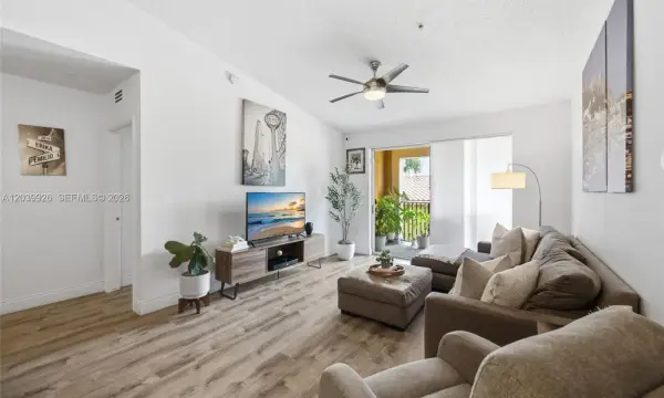 2351 W Preserve Way 306, Miramar, FL 33025