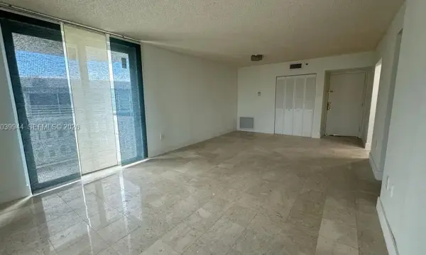 919 Hillcrest Dr 201 201, Hollywood, FL 33021