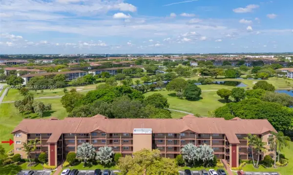 500 SW 130th Terrace 301a, Pembroke Pines, FL 33027