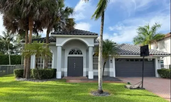 19700 Dinner Key Drive, Boca Raton, FL 33498