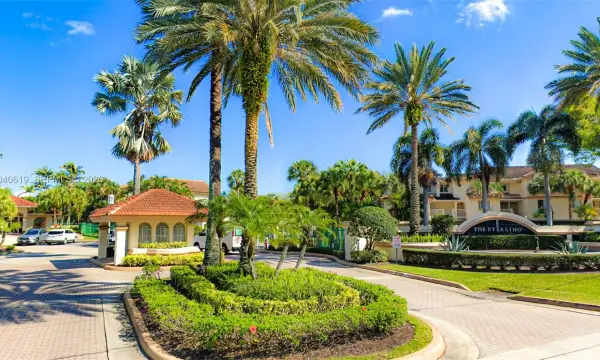 3204 Glenmoor Drive 3204, West Palm Beach, FL 33409