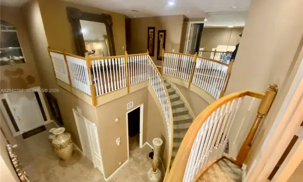 13187 SW 26th Street, Miramar, FL 33027