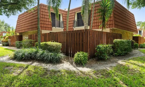 3118 Spanish Wells Drive 15c, Delray Beach, FL 33445