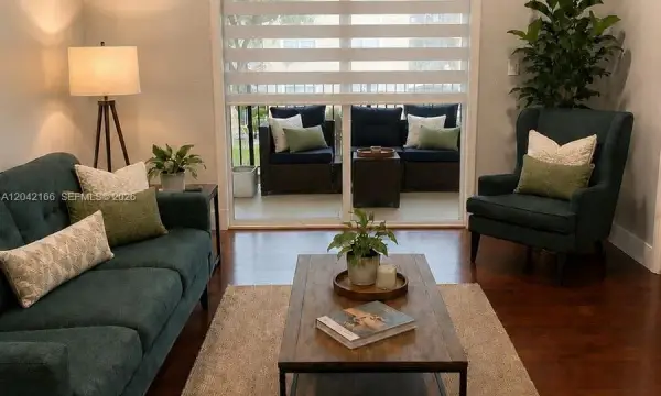 11700 SW 1 Street 3208, Pembroke Pines, FL 33025