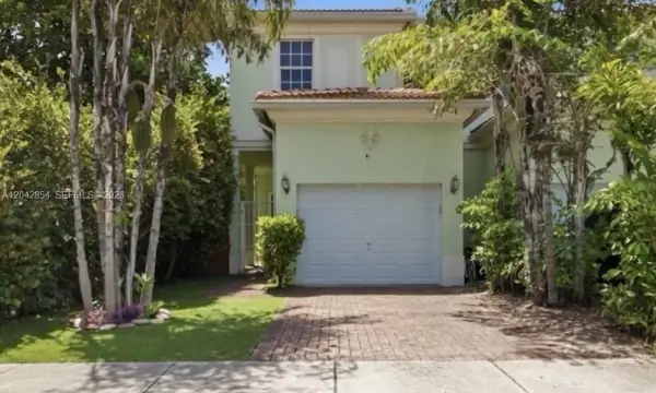 1321 NE 5th Terrace, Fort Lauderdale, FL 33304