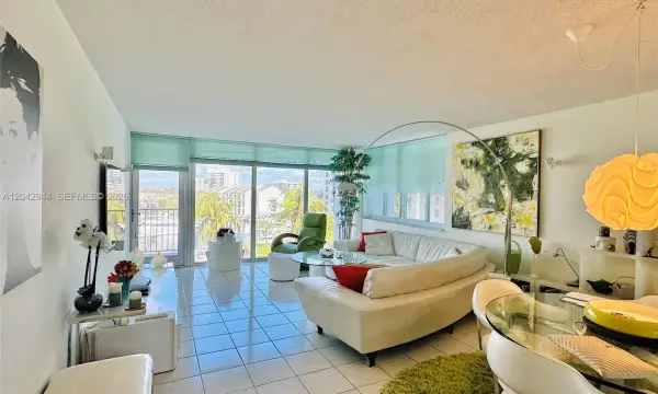 4750 S Ocean Boulevard 401, Highland Beach, FL 33487