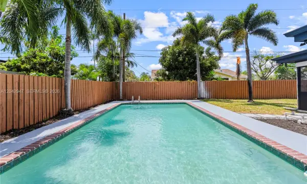 949 Lighthouse Drive, North Palm Beach, FL 33408